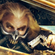 Illustration for article titled First emMad Max/em Clips Are Brutal. Does Max Actually Get Broken This Time?